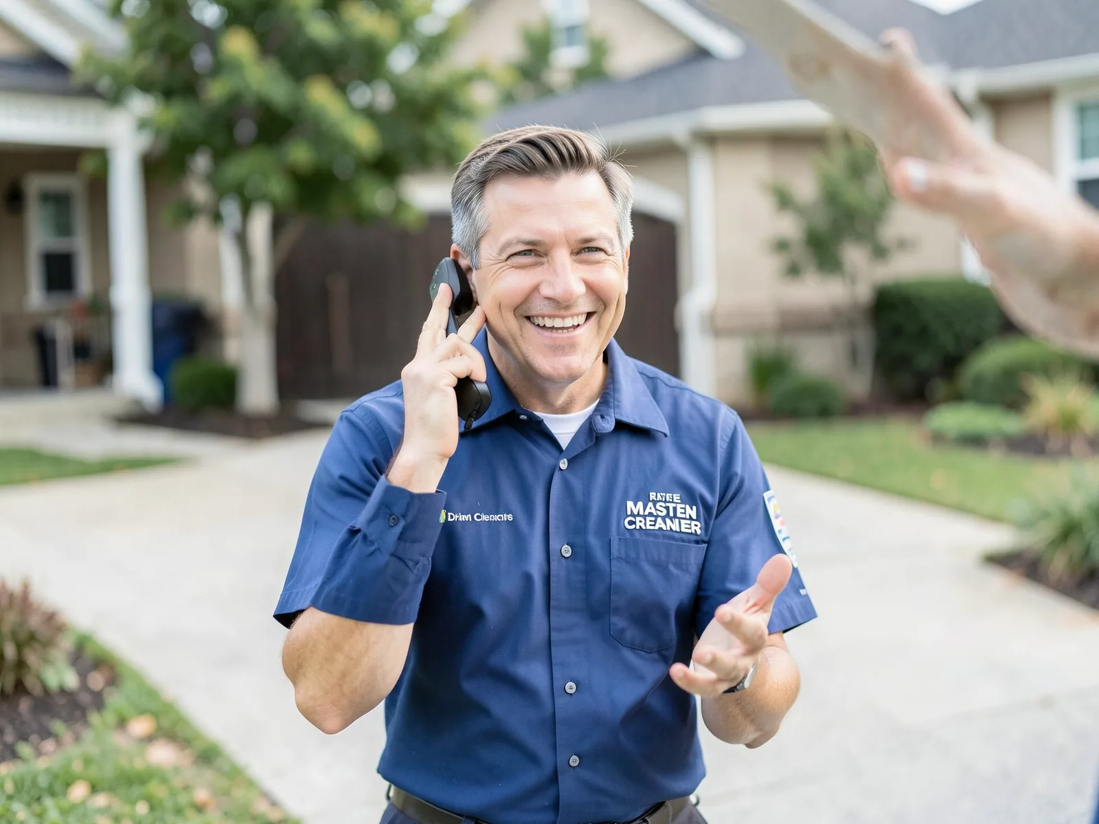 Drain Cleaning Ford Cliff, PA FAQs